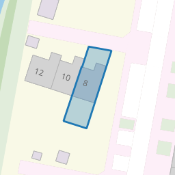 Perceel VDG00-H-1285