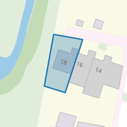 Perceel VDG00-H-1287