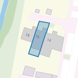 Perceel VDG00-H-1288