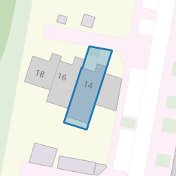 Perceel VDG00-H-1289