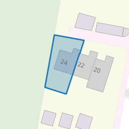 Perceel VDG00-H-1291