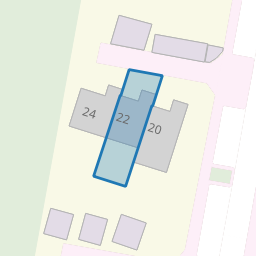 Perceel VDG00-H-1292