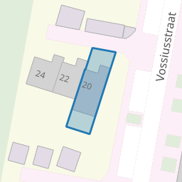 Perceel VDG00-H-1293