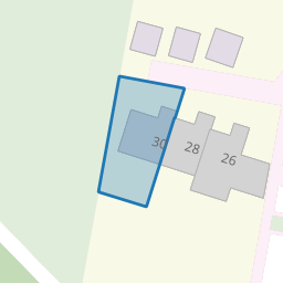 Perceel VDG00-H-1295