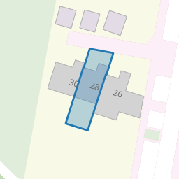 Perceel VDG00-H-1296