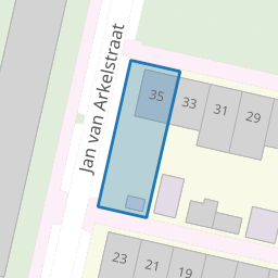 Perceel VDG00-H-1324