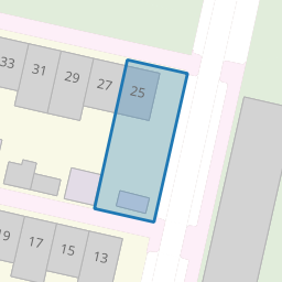 Perceel VDG00-H-1329