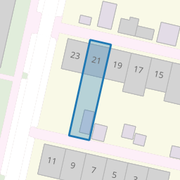 Perceel VDG00-H-1334