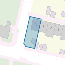 Perceel VDG00-H-1339