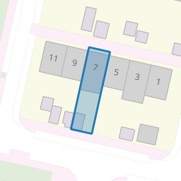 Perceel VDG00-H-1341