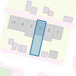 Perceel VDG00-H-1342