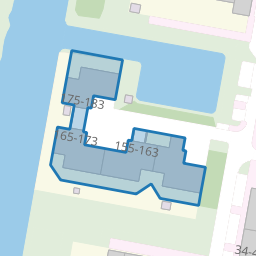 Perceel VDG00-H-1349