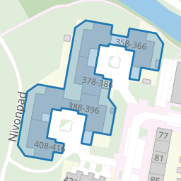 Perceel VDG00-H-1352