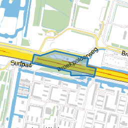 Perceel VDG00-H-1367