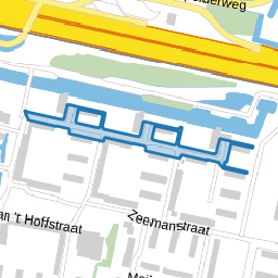 Perceel VDG00-H-1369