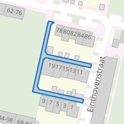 Perceel VDG00-H-1372