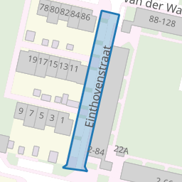 Perceel VDG00-H-1373