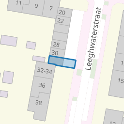 Perceel VDG00-H-1375