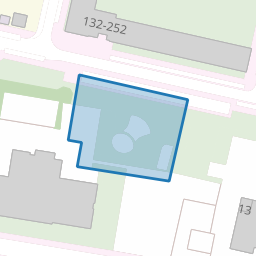 Perceel VDG00-H-1393