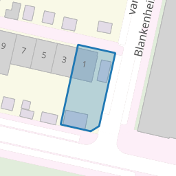 Perceel VDG00-H-1409