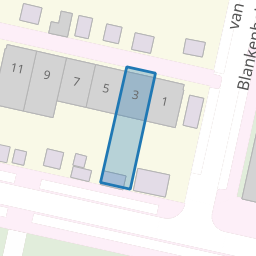 Perceel VDG00-H-1410