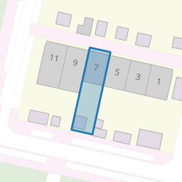 Perceel VDG00-H-1412