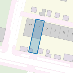 Perceel VDG00-H-1413