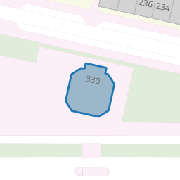 Perceel VDG00-H-1421