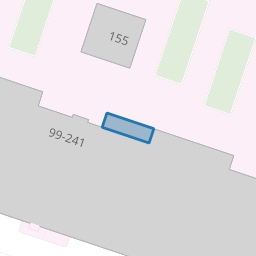 Perceel VDG00-H-1423