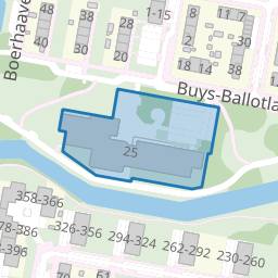 Perceel VDG00-H-1424