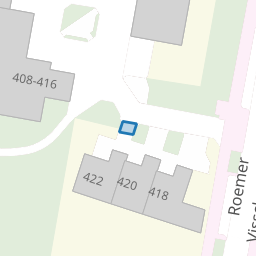 Perceel VDG00-H-1427