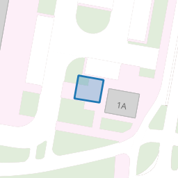 Perceel VDG00-H-1432