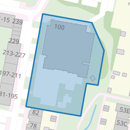 Perceel VDG00-H-1434