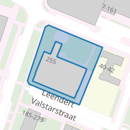 Perceel VDG00-H-1446