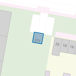 Perceel VDG00-H-1449