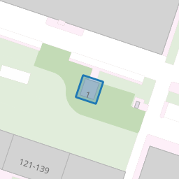 Perceel VDG00-H-1454