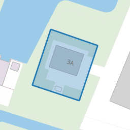 Perceel VDG00-H-1458