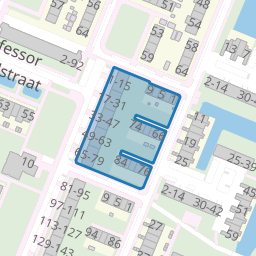 Perceel VDG00-H-1471