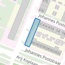 Perceel VDG00-H-1491