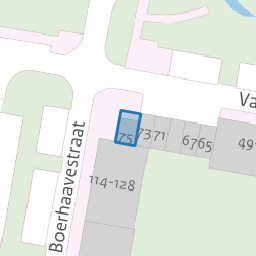 Perceel VDG00-H-1502