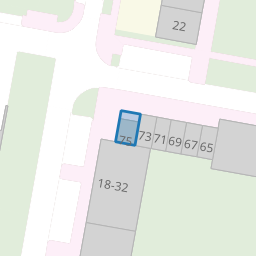 Perceel VDG00-H-1512