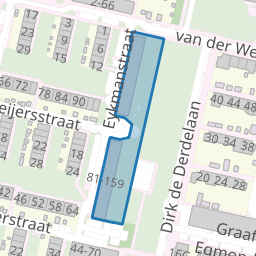 Perceel VDG00-H-1524