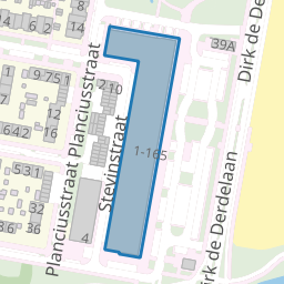 Perceel VDG00-H-1526