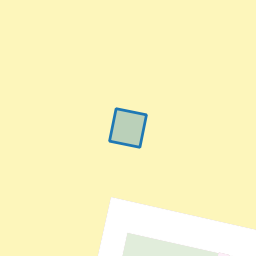 Perceel VDG00-H-1528