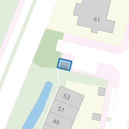 Perceel VDG00-H-1532