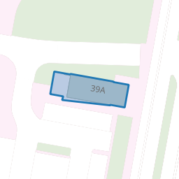 Perceel VDG00-H-1536