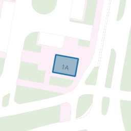 Perceel VDG00-H-1537