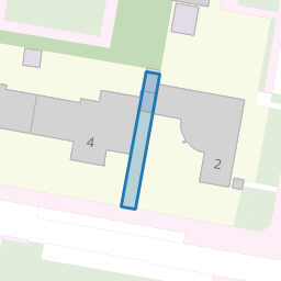 Perceel VDG00-H-1542