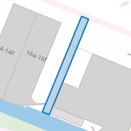 Perceel VDG00-H-1549