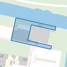 Perceel VDG00-H-1551